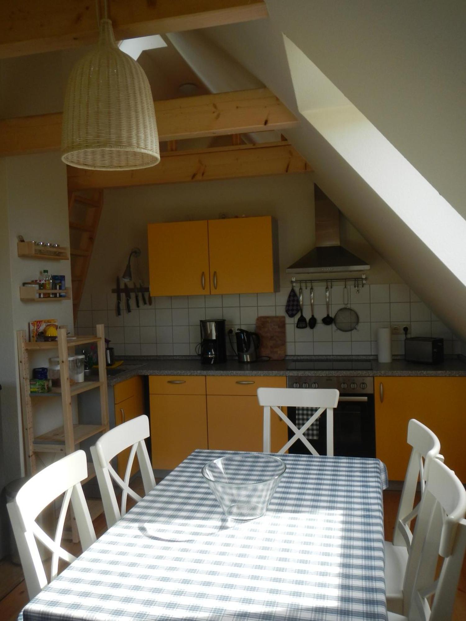 Ferienlandhaus Zempow Esterno foto